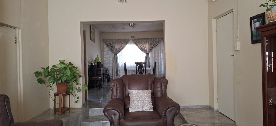 3 Bedroom Property for Sale in Vredefort Free State